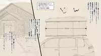 [An An Shokudou (Masaki Shisari)] Boku no Aisuru Inaka no Shoujo.2
