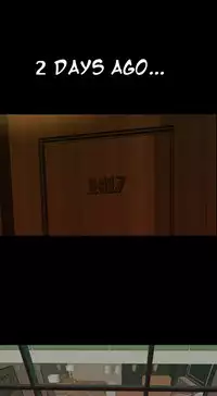 [Mojo] My Wives Ch.1-29 (English) (Ongoing)