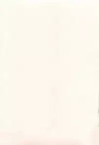 [Matsuzawa Kei] Joukou Serenade