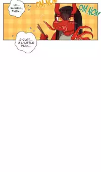 Devil Drop Chapter 10