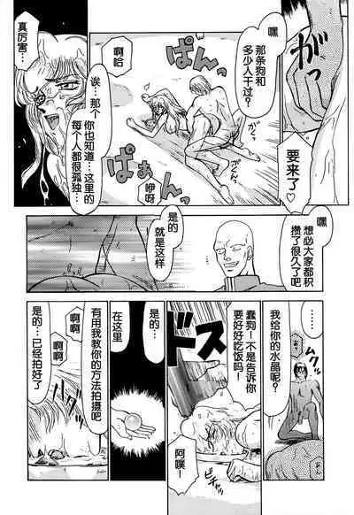 NISE Dragon Blood! 3.