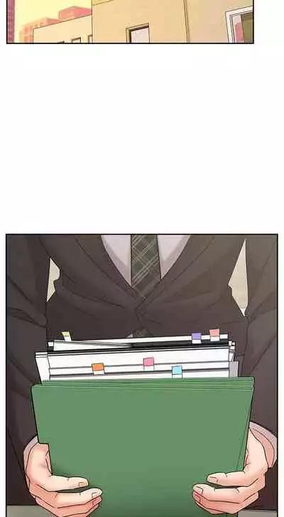 【周一连载】业绩女王（作者：洗髮精&耀安） 第1~33话