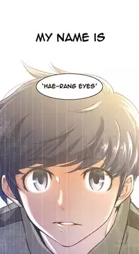Perfect Half Ch.1-21 (English) (Ongoing)