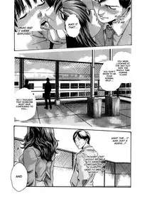 [Haruki] Sense Vol.1 (Complete) [English]