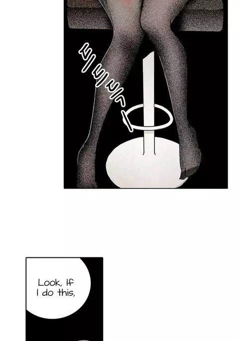 Rabbit Hole Ch.1-4