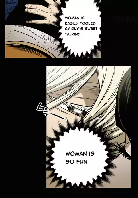 Ace Ch.1-24