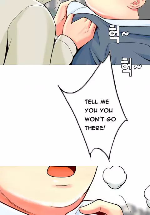 Hooker Ch.1-39