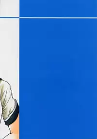 (C62) [SAIRO PUBLISHING (J.Sairo)] STRIPE BLUE (One Piece)