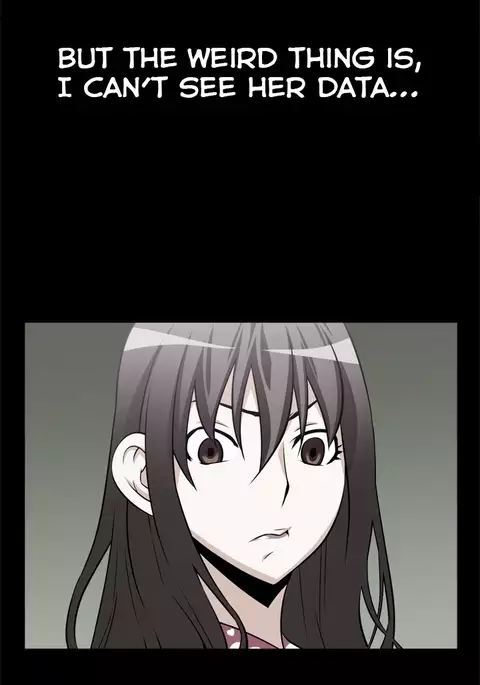 Love Parameter Ch.1-78