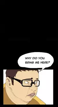 [Keum Sah Gong] Si-Eun Ch.1-37 (English) (Ongoing)