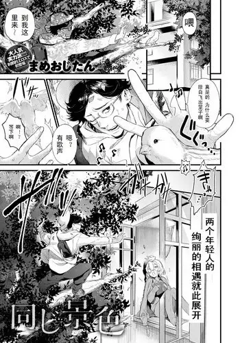 chaldea-soap-sss-level-maid-service