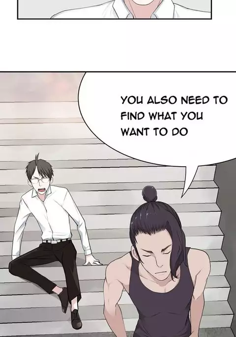 Tissue Thieves Ch.1-11