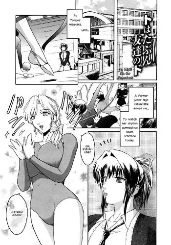 Ch5