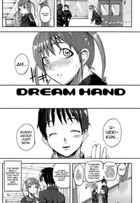 [Ashiomi Masato] PINKS LINKS [English] [QBtranslations]