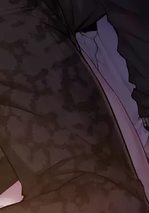 Slow Damage All CGs
