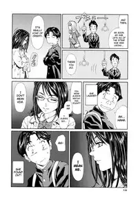 [Seto Yuuki] Accelerando [English]