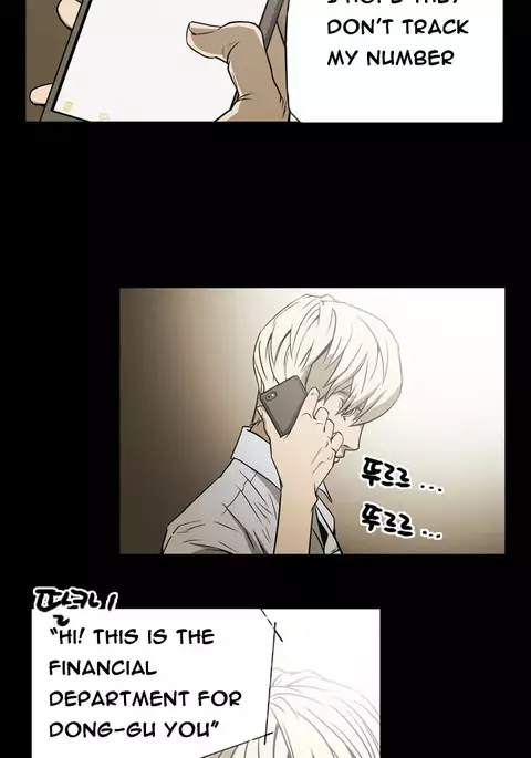 Ace Ch.1-24