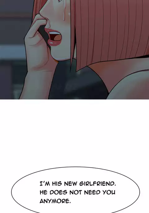 Hooker Ch.1-42