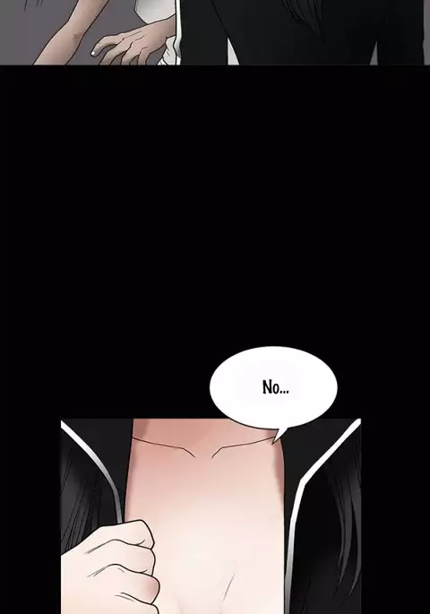 Seduction Ch.1-37