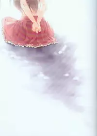 (C84) [Kyounetsuzanbun (TID, Paintmusume)] Touhou Kinbakuroku San (Touhou Project)