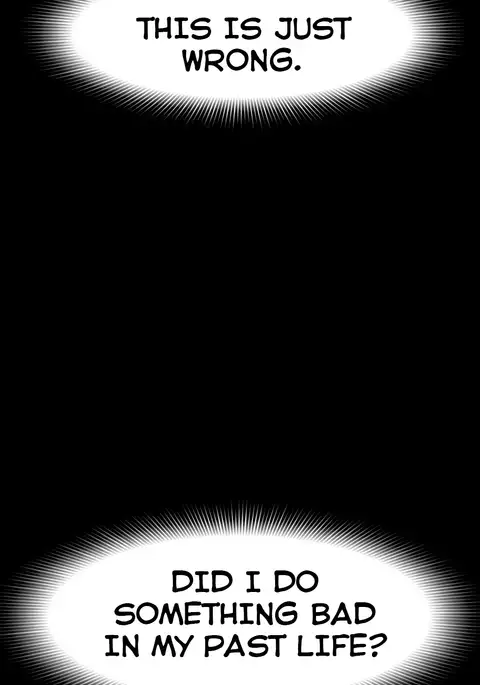 Refrain Love Ch.1-20