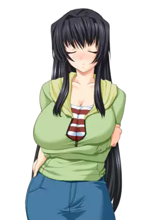 Bazooka Cafe (decensored)