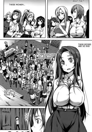 ! Ch. 1-4