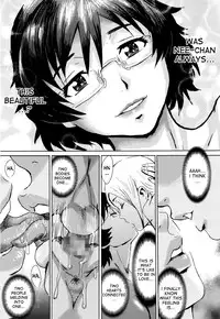 [Kuroiwa Menou] Catch and Release (Manga Bangaichi 2016-01) [English] [desudesu]