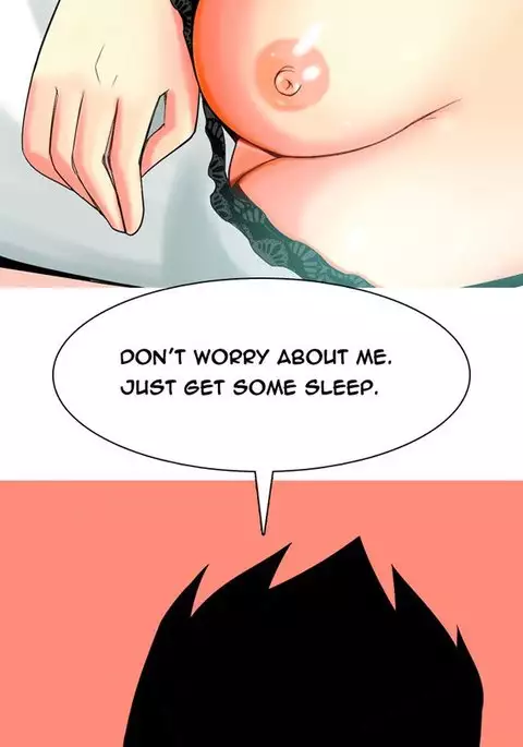 Hooker Ch.1-31