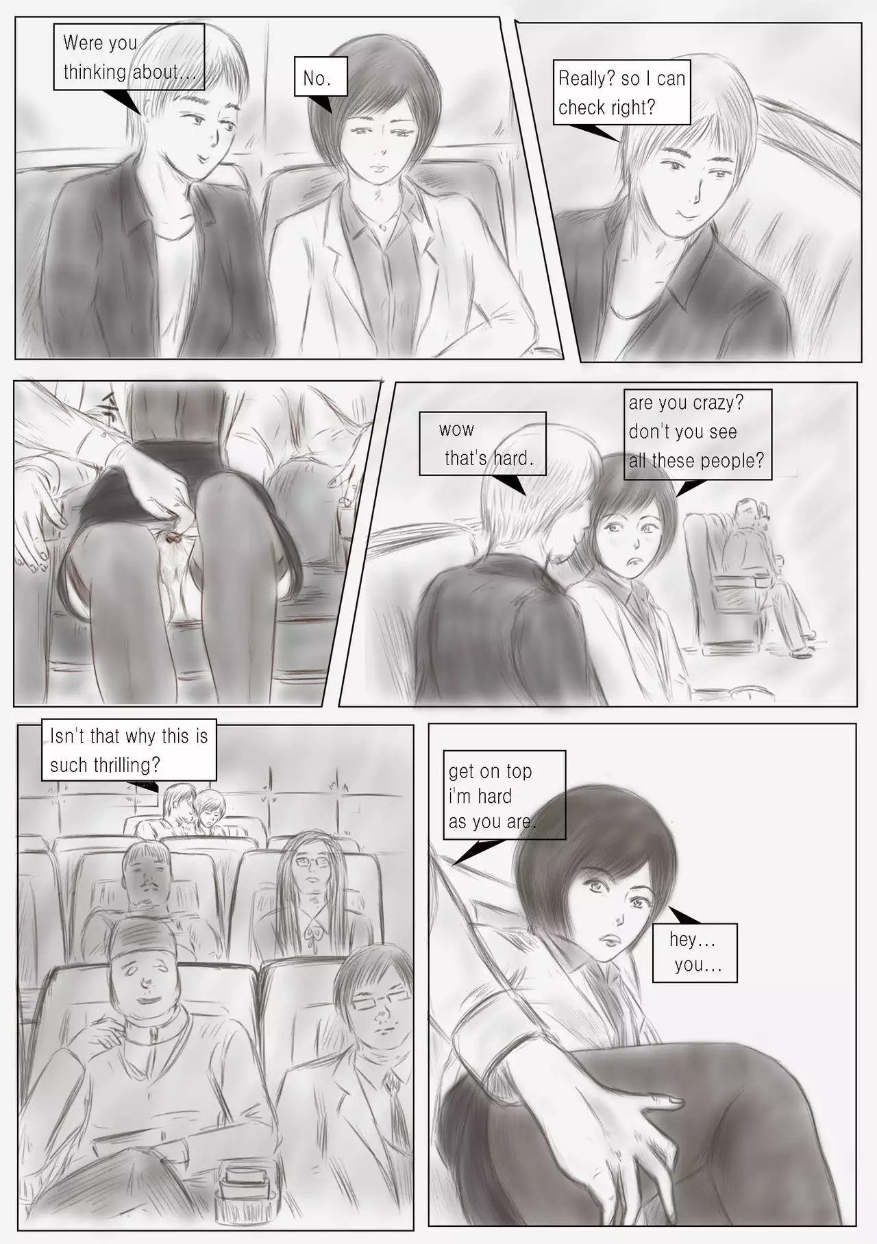 Litmus Final chapter_END_
