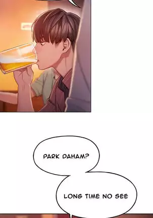 Love Limit Exceeded V.2