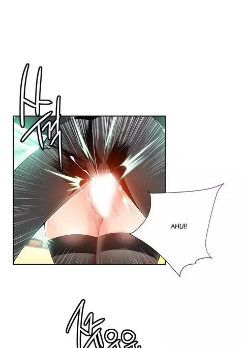 Lilith`s Cord Ch.1-19