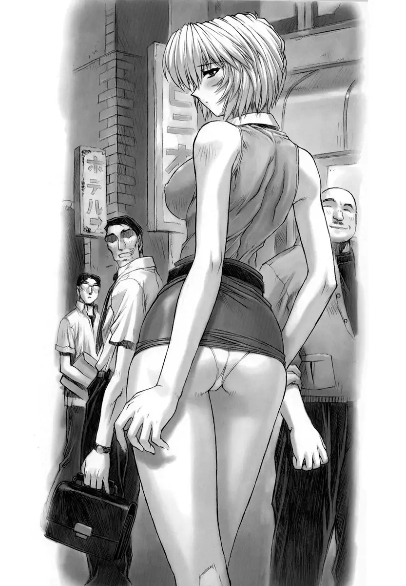 One Student Compilation 4