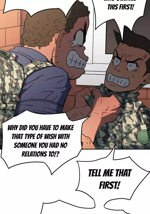 Refrain Love Ch.1-20