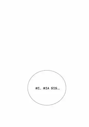 Secret Class Ch.39/?