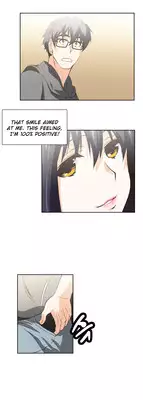 [Husky guy] SStudy Ch.0-29 (English) (YoManga) (Ongoing)