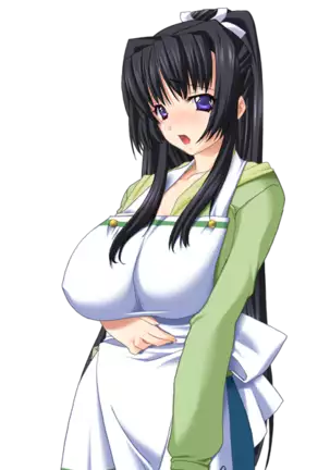 Bazooka Cafe (decensored)