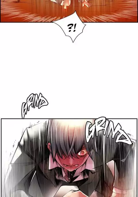 Lilith`s Cord Ch.1-26