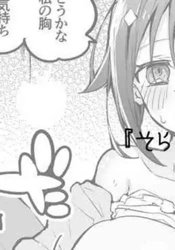 [??????] ?????????? (?????)