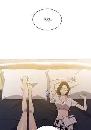 Secret Class Ch.40/?