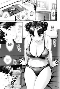 Dis Communication Ch.1-5