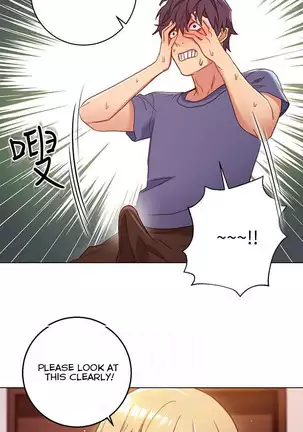 Stepmother Friends Ch.20/?