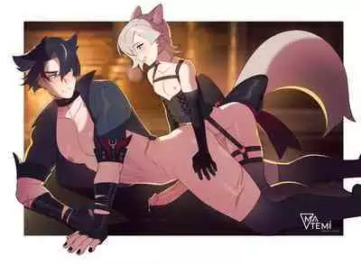 【Matemi】matemion vacay