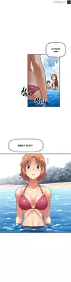 Brawling Go 0-14 Chapters (To be continued)
