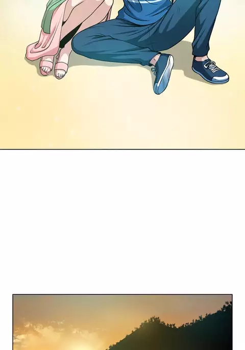 Change Partner Ch.1-15