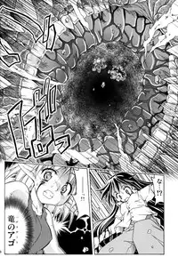 (C76) [Active Sunrise (Muranako)] PARTY SHIFT X