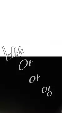 Take a Peek Ch.1-7 (English) (Ongoing)