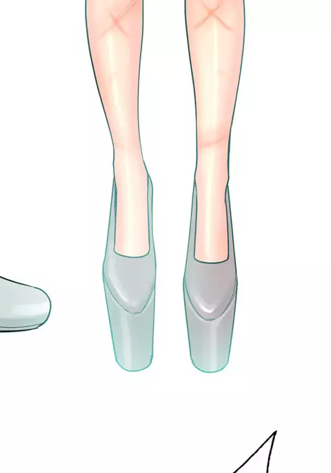 Hooker Ch.1-42