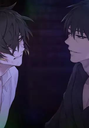 Slow Damage All CGs