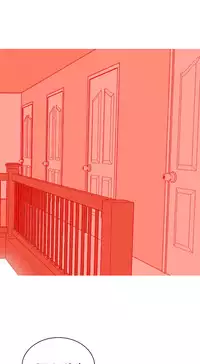 Hooker Ch.1-39 (English) (Ongoing)